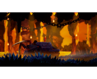 PlayStation Unbound Worlds Apart - 704956 - zdjęcie 11